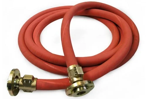 Utility Hoses.png
